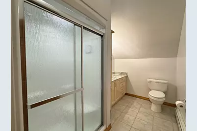 54 St John Road, Fort Kent, ME 04743 - Photo 65