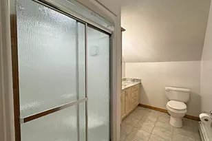 54 St John Rd, Fort Kent, ME 04743 - Photo 65