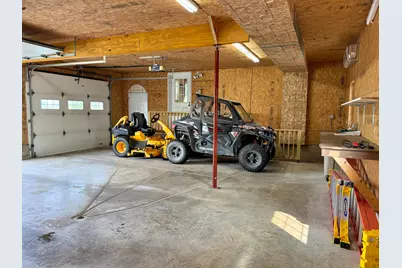 54 St John Road, Fort Kent, ME 04743 - Photo 29