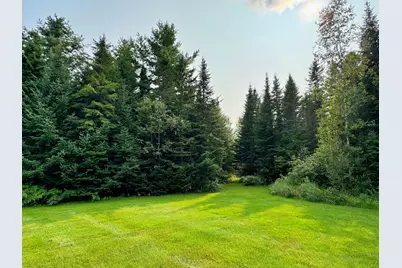 54 St John Road, Fort Kent, ME 04743 - Photo 21