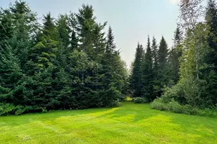 54 St John Rd, Fort Kent, ME 04743 - Photo 21