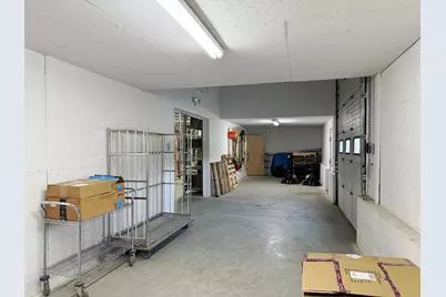 54 St John Road, Fort Kent, ME 04743 - Photo 107