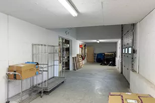 54 St John Rd, Fort Kent, ME 04743 - Photo 107