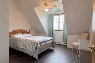 54 St John Rd, Fort Kent, ME 04743 - Photo 63