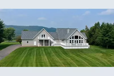 54 St John Road, Fort Kent, ME 04743 - Photo 5