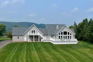 54 St John Rd, Fort Kent, ME 04743 - Photo 5