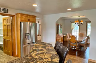 54 St John Rd, Fort Kent, ME 04743 - Photo 41