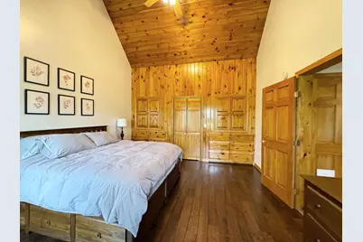 54 St John Road, Fort Kent, ME 04743 - Photo 51