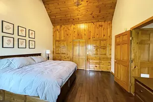 54 St John Rd, Fort Kent, ME 04743 - Photo 51