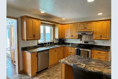 54 St John Road, Fort Kent, ME 04743 - Photo 39