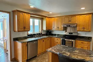 54 St John Rd, Fort Kent, ME 04743 - Photo 39