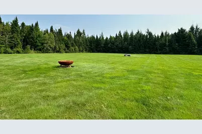 54 St John Road, Fort Kent, ME 04743 - Photo 19