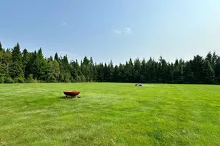 54 St John Rd, Fort Kent, ME 04743 - Photo 19