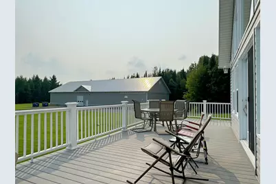 54 St John Road, Fort Kent, ME 04743 - Photo 13