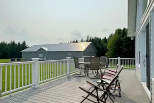 54 St John Rd, Fort Kent, ME 04743 - Photo 13