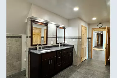 54 St John Road, Fort Kent, ME 04743 - Photo 81