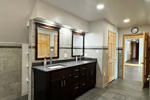 54 St John Rd, Fort Kent, ME 04743 - Photo 81