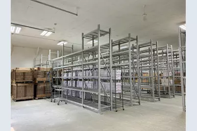 54 St John Road, Fort Kent, ME 04743 - Photo 101