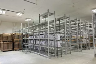 54 St John Rd, Fort Kent, ME 04743 - Photo 101