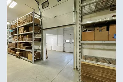 54 St John Road, Fort Kent, ME 04743 - Photo 105