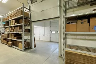 54 St John Rd, Fort Kent, ME 04743 - Photo 105