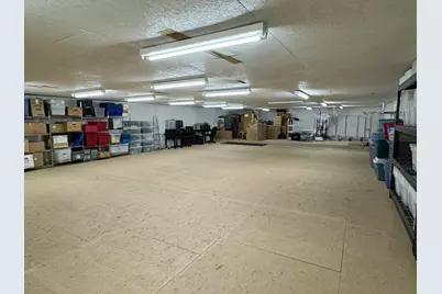 54 St John Road, Fort Kent, ME 04743 - Photo 93