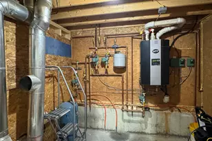 54 St John Rd, Fort Kent, ME 04743 - Photo 97