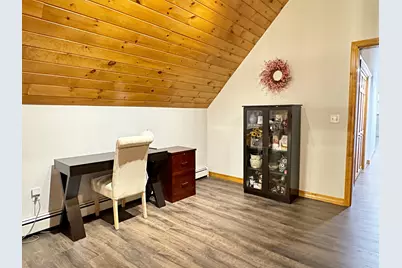 54 St John Road, Fort Kent, ME 04743 - Photo 67