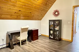 54 St John Rd, Fort Kent, ME 04743 - Photo 67