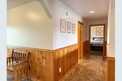 54 St John Road, Fort Kent, ME 04743 - Photo 47