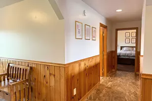 54 St John Rd, Fort Kent, ME 04743 - Photo 47