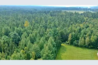 54 St John Road, Fort Kent, ME 04743 - Photo 7