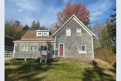 29 Pond Road, Gouldsboro, ME 04607 - Photo 1