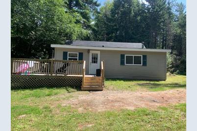 3 Maple Drive, Northfield, ME 04654 - Photo 1