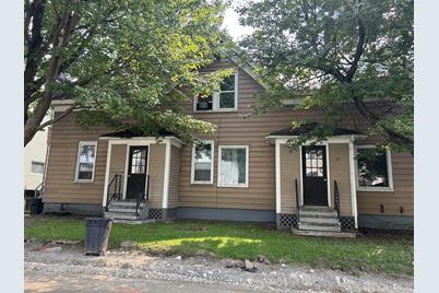 17-19 Kennebec Street, Waterville, ME 04901 - Photo 1