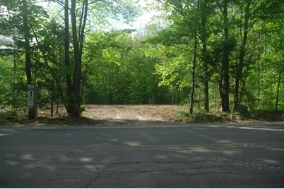 40A Convene, Sebago, ME 04029 - Photo 5