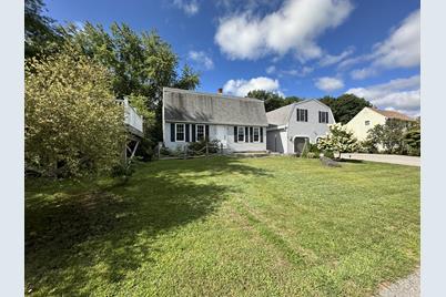 50 Tamarack Drive, South Berwick, ME 03908 - Photo 1