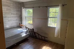 16 Hannah's Cove, Beals, ME 04611 - Photo 53