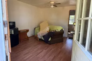 16 Hannah's Cove, Beals, ME 04611 - Photo 51