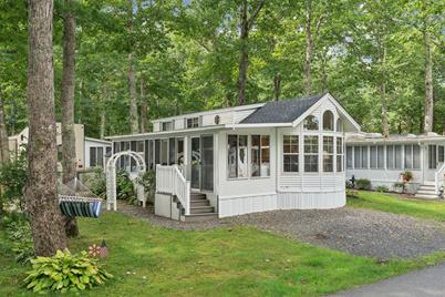 191 Tatnic Road #74, Wells, ME 04090 - Photo 1