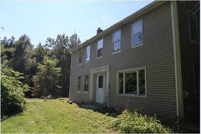 473 Hunts Meadow Road, Windsor, ME 04363 - Photo 1