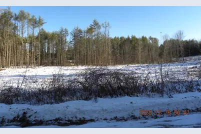 Lot B Bernier Road, Sanford, ME 04073 - Photo 17