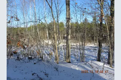 Lot B Bernier Road, Sanford, ME 04073 - Photo 19