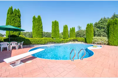 172 Annabessacook Road, Winthrop, ME 04364 - Photo 73