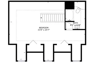 172 Annabessacook Rd, Winthrop, ME 04364 - Photo 123