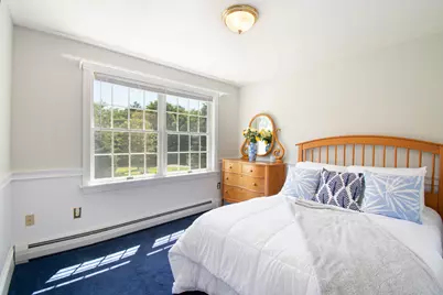 172 Annabessacook Road, Winthrop, ME 04364 - Photo 53