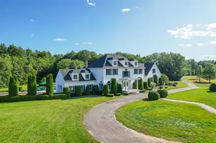 172 Annabessacook Rd, Winthrop, ME 04364 - Photo 5