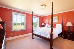 172 Annabessacook Rd, Winthrop, ME 04364 - Photo 51
