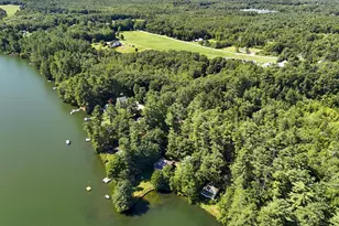 172 Annabessacook Rd, Winthrop, ME 04364 - Photo 89