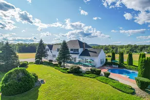 172 Annabessacook Rd, Winthrop, ME 04364 - Photo 109